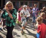 2016 pred prazdninami